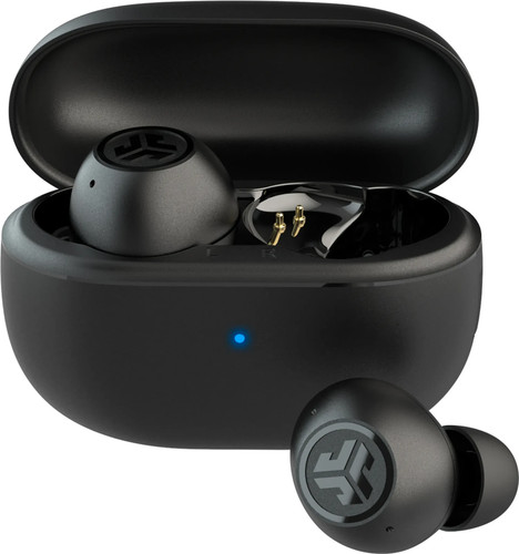 Jlab pop anc ear - go, in-ear