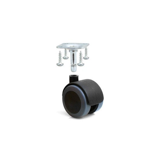 Design61 4xuniversal - design61,