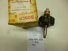 Bosch Läufer Generator Rotor Lichtmaschine 1124034023 DAF SB TB 1600 160 BUS LKW
