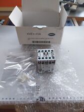 UNOX  KVE1115A - 381242  Heißluftofen  ORIGINALTEIL