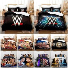Wwe wrestling druck - wrestling, 3d-druck