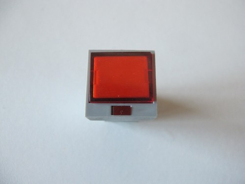 Rft cnc taster rot - rft,