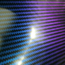 Wassertransferdruck Folie