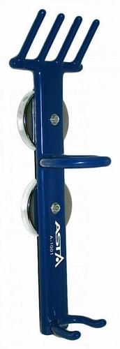Magnethalter druckluft - magnethalter,