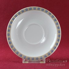 Untertasse eschenbach today - eschenbach,