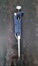 Gilson Pipetman P200 Pipette