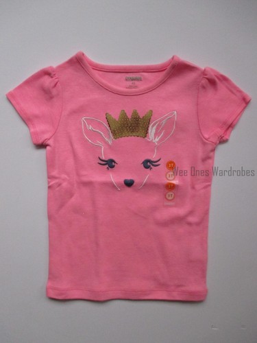 Gymboree fairy tale forest - gymboree,