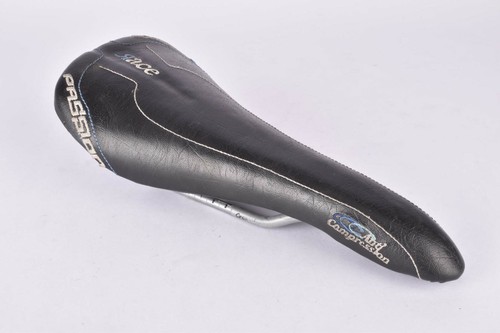 Black selle bassano race - bassano,