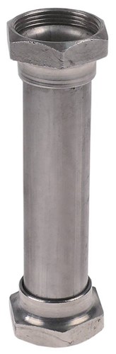 Elframo waschrohr für - waschrohr,
