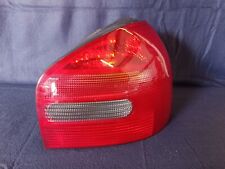 Audi A3 8L Heckleuchte