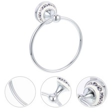 Küchentuchhalter Handtuchhalt