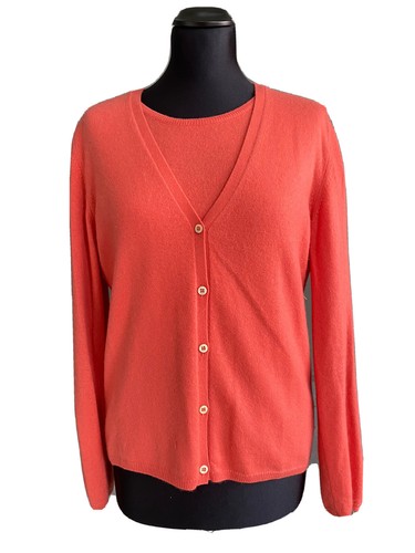 Malo twinset maglia shirt - malo,