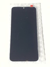 Für Huawei P smart (2019) -