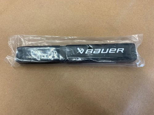 Bauer nexus hockey stick - bauer,