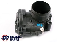Bmw f20 f30 mini - f30,