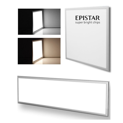 Led panel deckenleuchte - led,