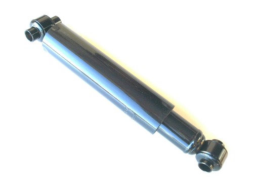Radstoßdämpfer universal