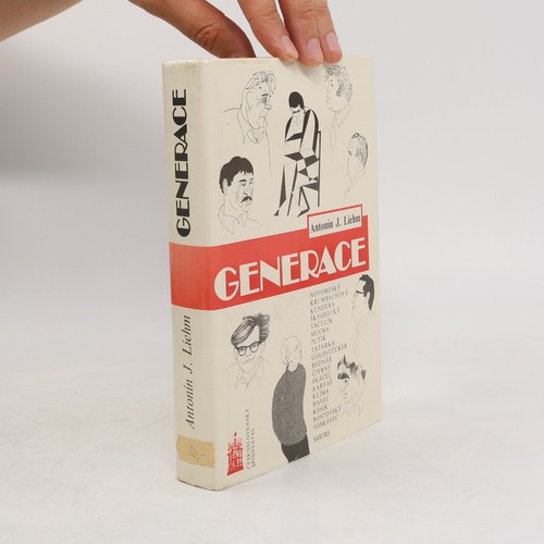 Generace adolf - generace , | 