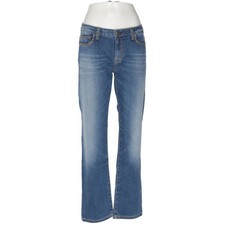 Blue fire jeans - blue, größe: