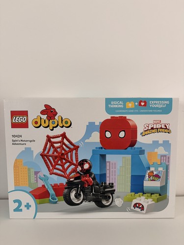 Lego duplo disney - lego, disney: