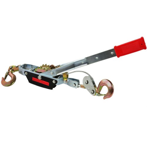 Ratschenzug seilzug mit - seilzug,