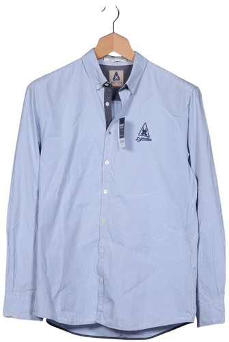 Gaastra hemd herren oberteil - herren,