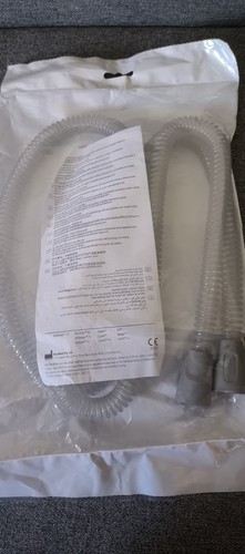 Resmed slimline cpap schlauch - resmed, cpap-schlauch
