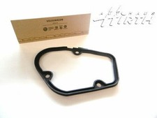 Original VW Seat Dichtung