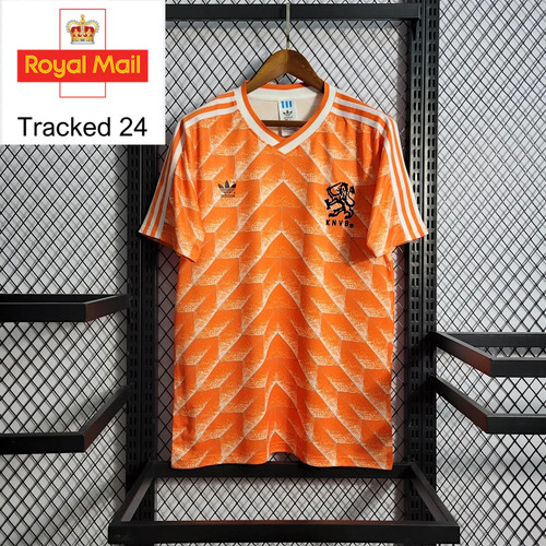 Holland niederlande nike - holland,