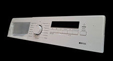 SIEMENS IQ 100 Waschmaschine Steuerung Elektronik Platine Ersatzteil / WM14B222