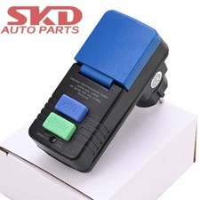 16a 3500w personenschutz - 16a, fi