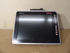 Datalogic RHINO II Vehicle