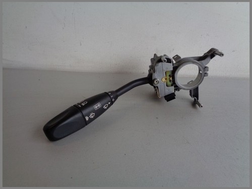 Mercedes benz w203 w209 - mercedes,
