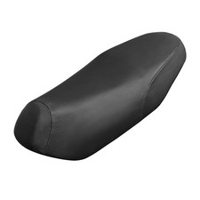  Sitzpolster Motorrad
