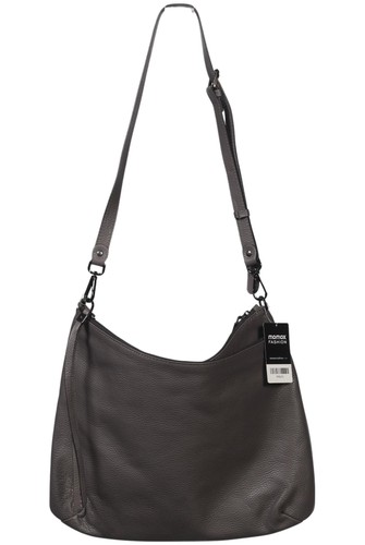 Gianni chiarini handtasche - gianni,