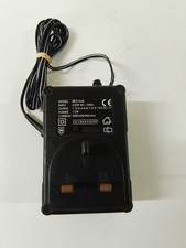 BANDRIDGE ADAPTER BE516UK 230V