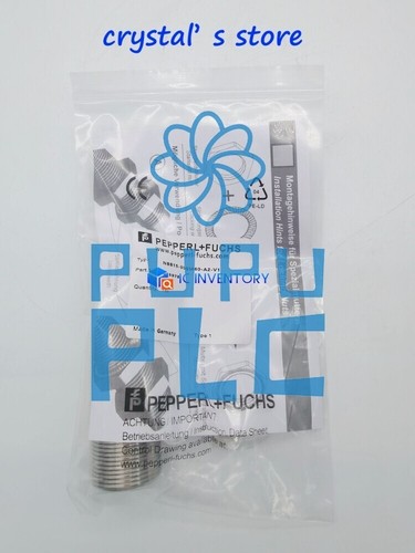 1pcs brand new - 1pcs,