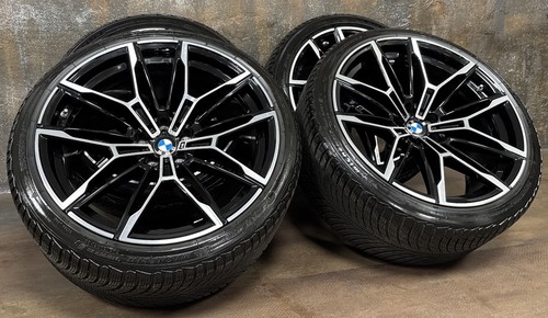 Original bmw g87 g80 m4 - bmw,