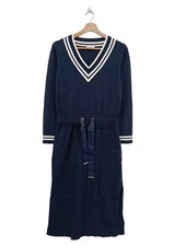 Claudie pierlot strickkleid - pierlot,