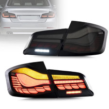 Paar LED Rückleuchten Set