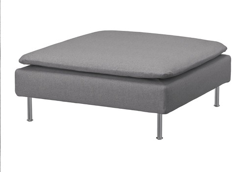 Ikea soderhamn tonerud gray - ikea,