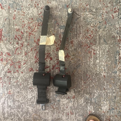 Original automatik - vw, t4