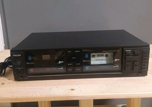 Philips fc563 - philips,