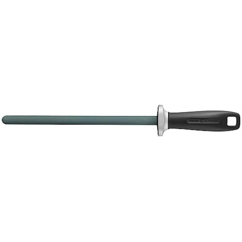 Zwilling keramik wetzstahl - zwilling, keramik-wetzstahl