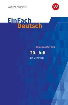Einfach deutsch textausgaben - einfach,