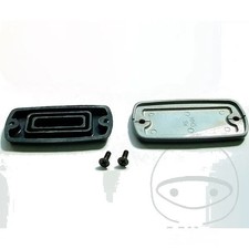 Reperatursatz für Bremsflüssikeitsbehälter für Honda ST 1100 Pan European 90-01