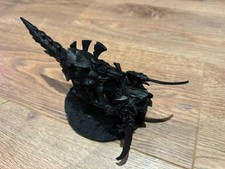 Warhammer 40k Tyraniden Forge