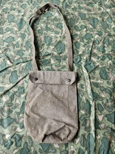 Original armee kampftasche - original,