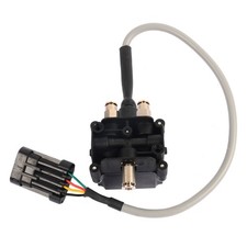 6383280402 Für Benz Vito W638