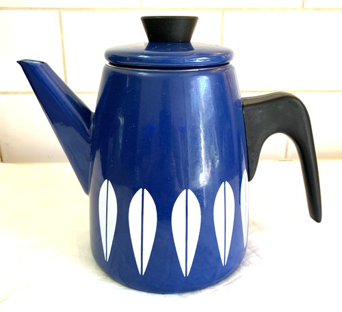 Vintage catherine holm - vintage,